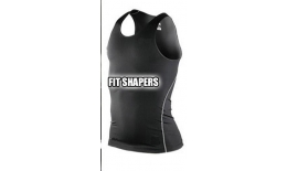 HOT Shapers - vrchní díl na hubnutí