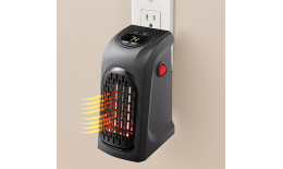 Přenosný ohřívač HANDY Heater 